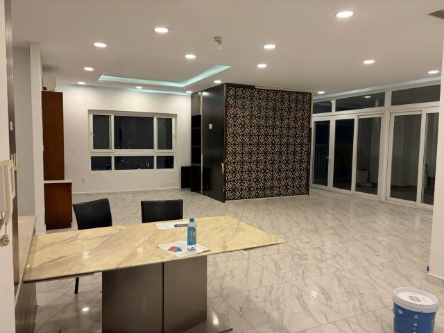 Căn hộ cho thuê tại Thủ Đức, Hồ Chí Minh