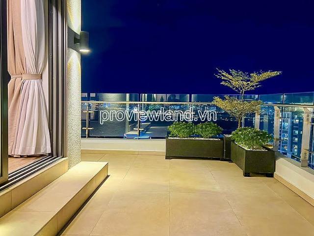 Căn hộ cho thuê tại Thủ Đức, Hồ Chí Minh