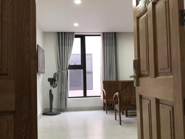 Bất động sản cho thuê tại Hồ Chí Minh