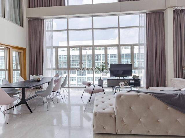 Bất động sản cho thuê tại Thủ Đức, Hồ Chí Minh
