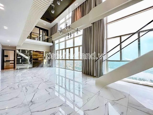 Căn hộ cho thuê tại Thủ Đức, Hồ Chí Minh