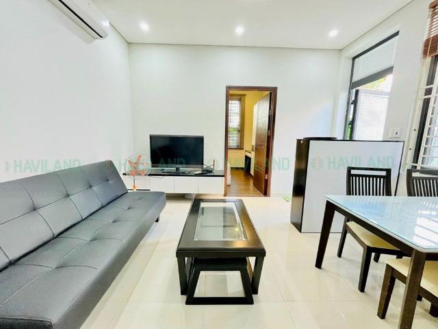 Căn hộ cho thuê tại Đà Nẵng
