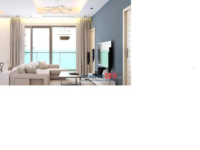 Bất động sản cho thuê tại Hà Nội