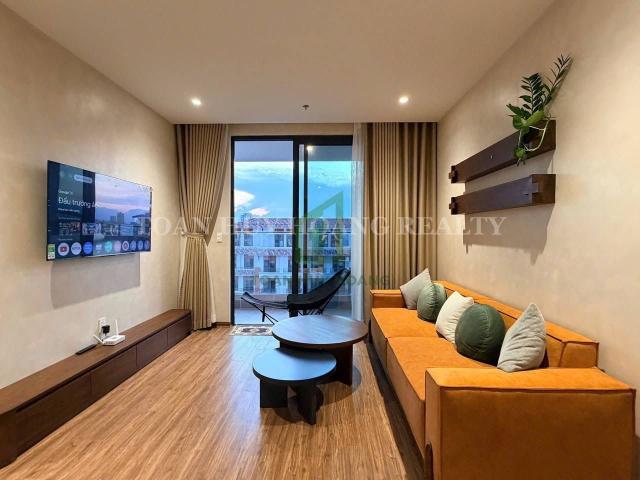 Căn hộ cho thuê tại Phường An Hải, Thành phố Đà Nẵng