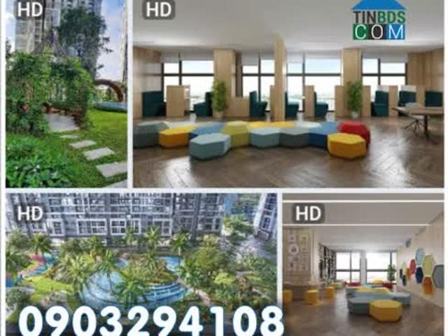 Căn hộ cho thuê tại Hoàn Kiếm, Hà Nội