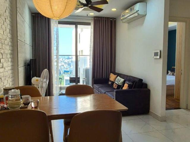 Căn hộ cho thuê tại Thủ Đức, Hồ Chí Minh
