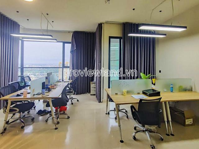 Bất động sản cho thuê