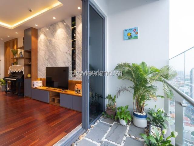 Bất động sản cho thuê