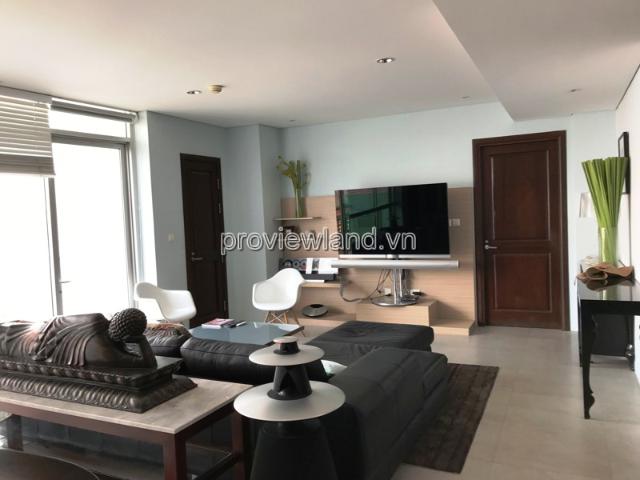 Bất động sản cho thuê tại Thủ Đức, Hồ Chí Minh