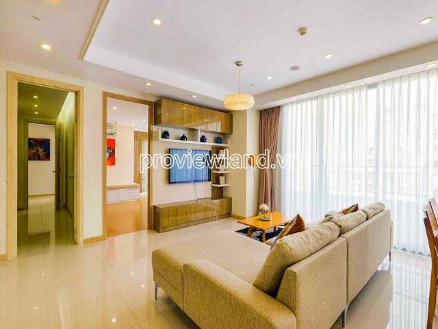 Bất động sản cho thuê tại Thủ Đức, Hồ Chí Minh