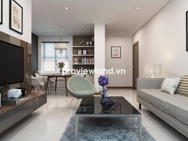 Bất động sản cho thuê tại Thủ Đức, Hồ Chí Minh