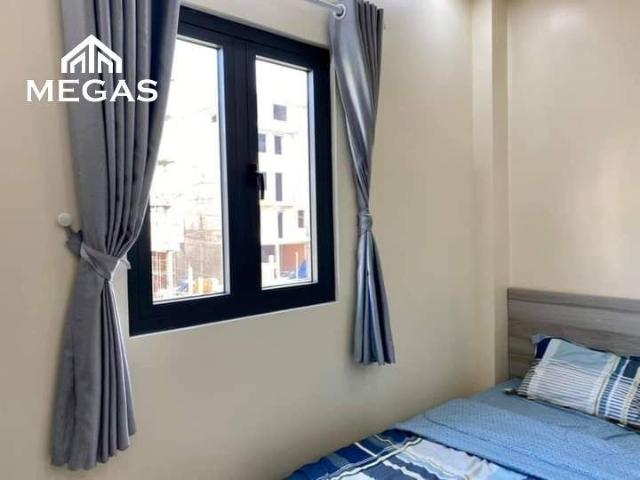 Bất động sản cho thuê tại Thủ Đức, Hồ Chí Minh