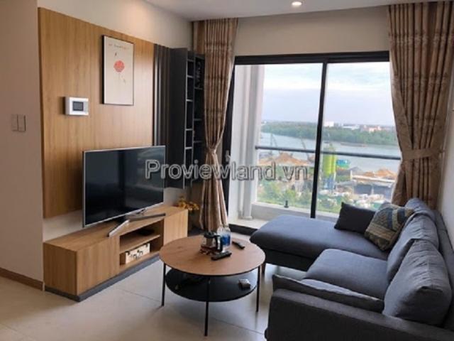Bất động sản cho thuê tại Thủ Đức, Hồ Chí Minh