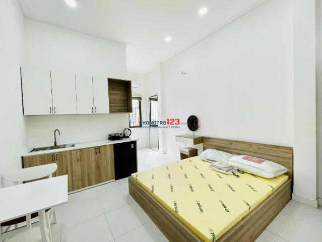 Bất động sản cho thuê tại Hồ Chí Minh