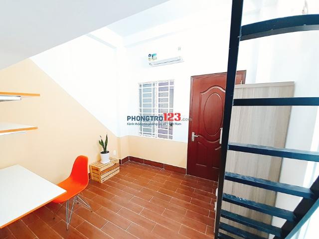 Bất động sản cho thuê tại Hồ Chí Minh