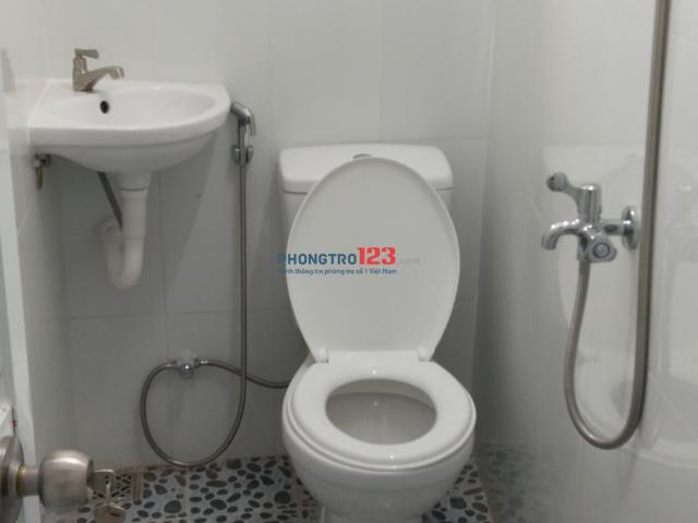 Bất động sản cho thuê tại Đà Nẵng