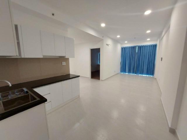Bất động sản cho thuê tại Hồ Chí Minh