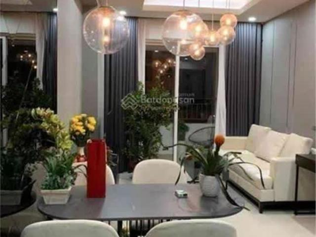 Căn hộ cho thuê tại Thủ Đức, Hồ Chí Minh