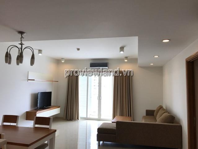 Bất động sản cho thuê tại Thủ Đức, Hồ Chí Minh