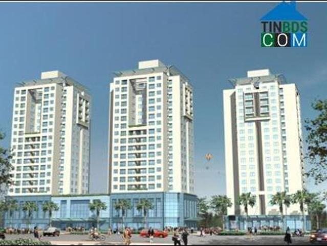 Căn hộ cho thuê tại Thủ Đức, Hồ Chí Minh
