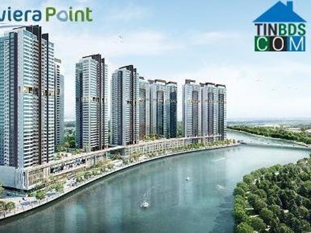 Căn hộ cho thuê tại Thủ Đức, Hồ Chí Minh