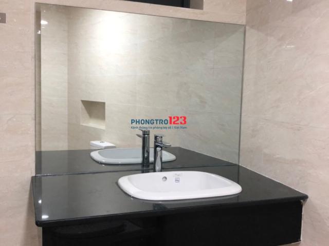 Bất động sản cho thuê