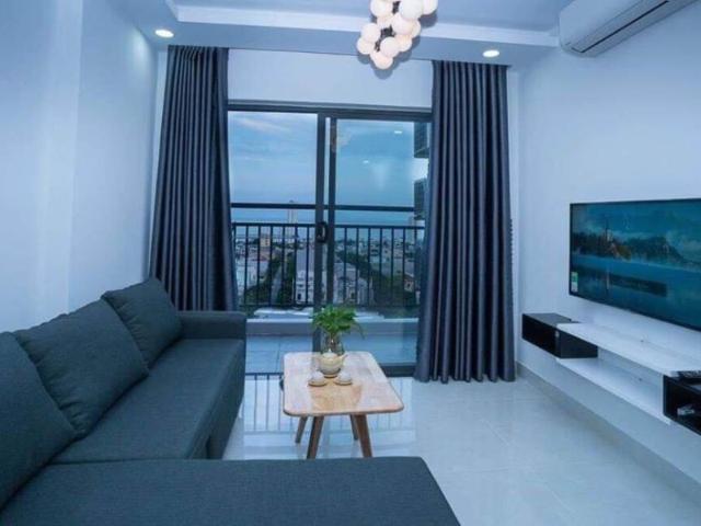 Căn hộ cho thuê tại Hà Nội