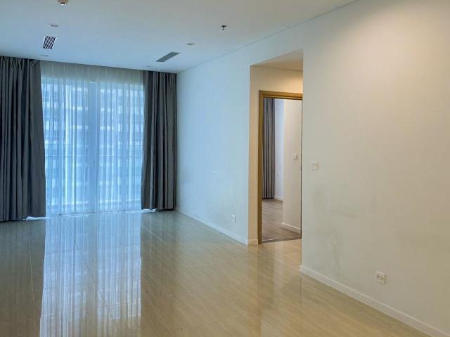Căn hộ cho thuê tại Thủ Đức, Hồ Chí Minh