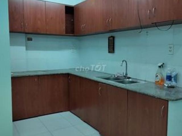 Bất động sản cho thuê tại Hồ Chí Minh