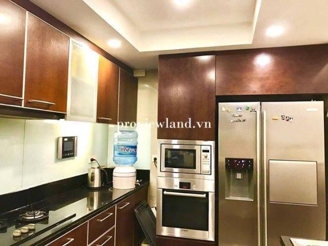 Bất động sản cho thuê