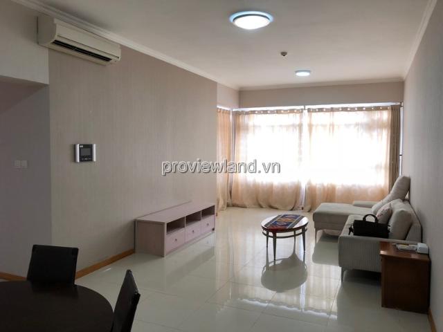 Bất động sản cho thuê tại Khu phố 37, Thành phố Hồ Chí Minh