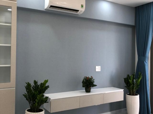 Căn hộ cho thuê tại Hồ Chí Minh