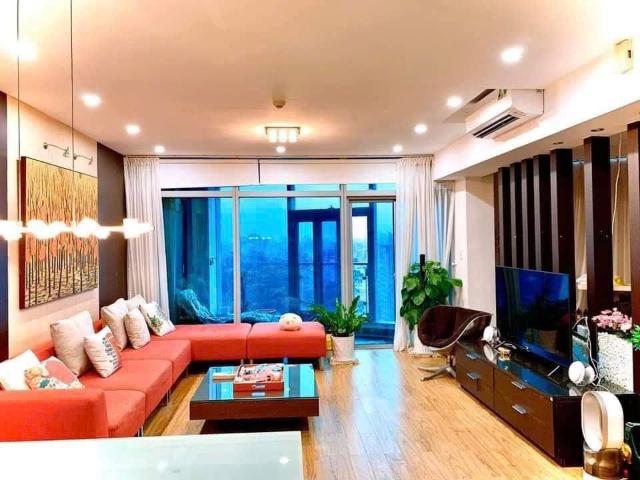 Căn hộ cho thuê tại Thủ Đức, Hồ Chí Minh