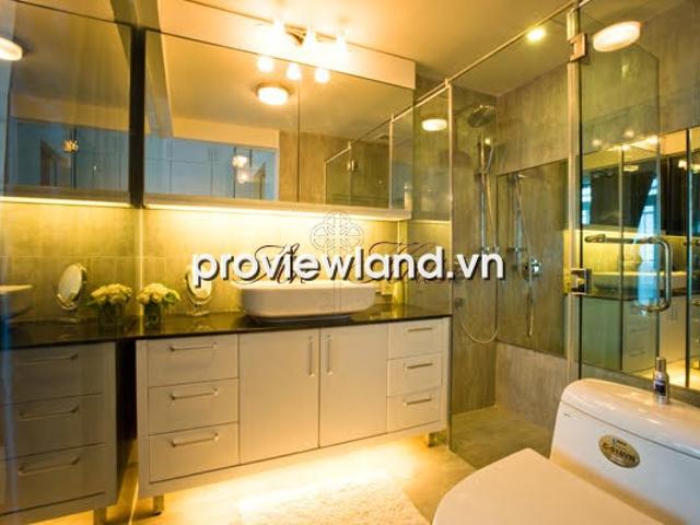Bất động sản cho thuê tại Thủ Đức, Hồ Chí Minh