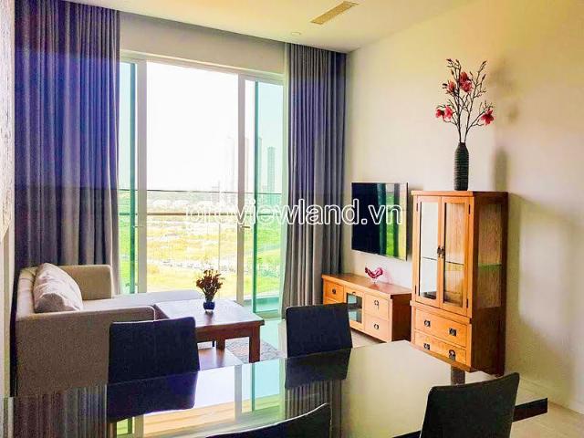Bất động sản cho thuê