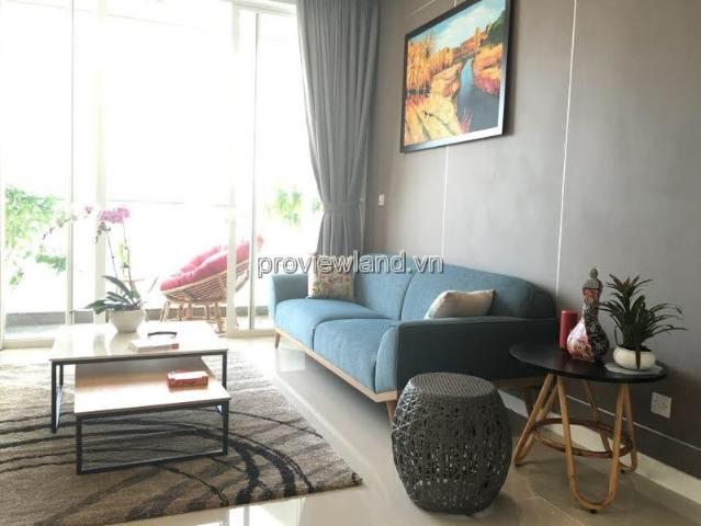 Bất động sản cho thuê