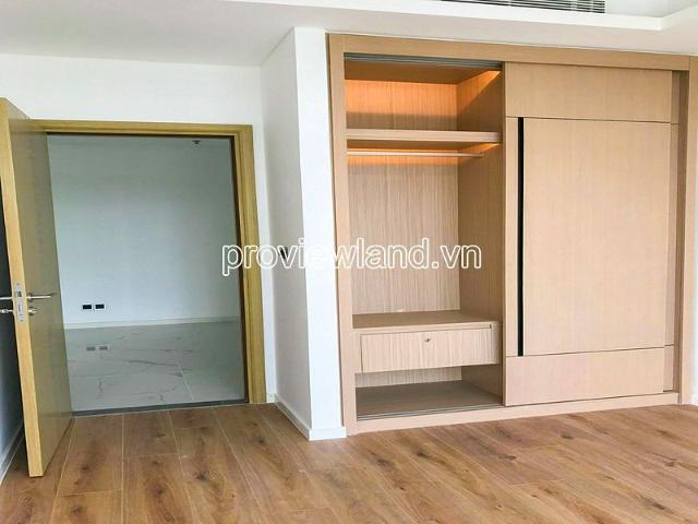 Căn hộ cho thuê tại Thủ Đức, Hồ Chí Minh