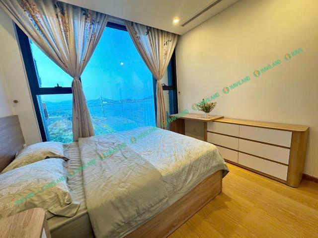 Bất động sản cho thuê tại Hải Châu, Đà Nẵng