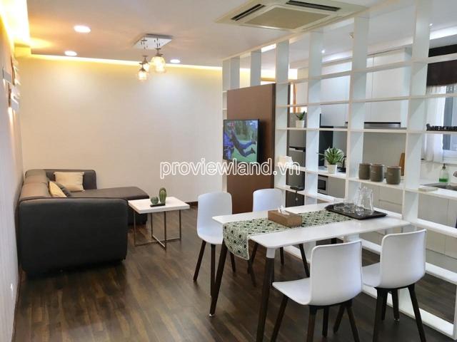 Bất động sản cho thuê tại Thủ Đức, Hồ Chí Minh