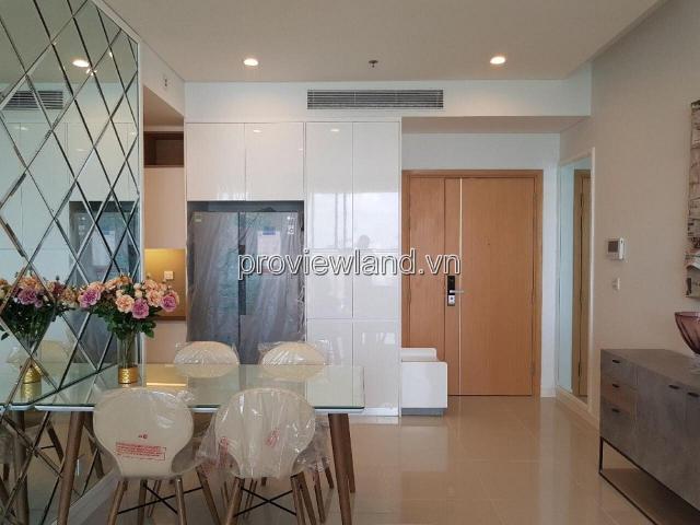 Bất động sản cho thuê tại Thủ Đức, Hồ Chí Minh