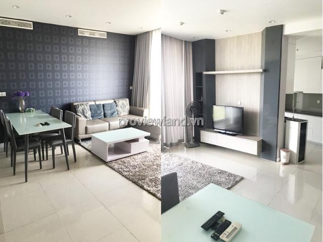 Bất động sản cho thuê