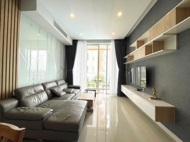 Căn hộ cho thuê tại Thủ Đức, Hồ Chí Minh