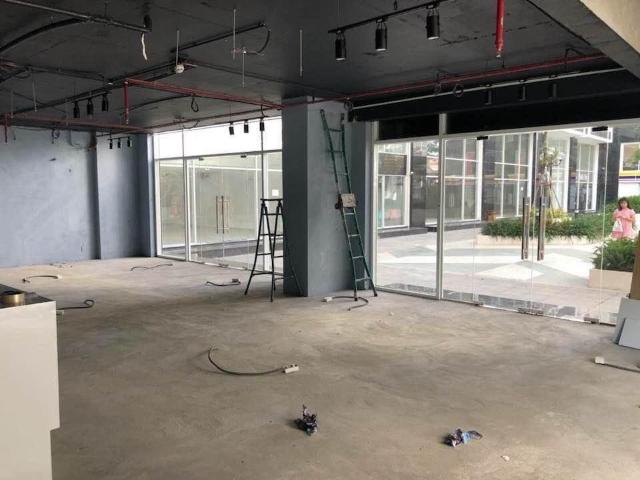 Bất động sản cho thuê tại Thủ Đức, Hồ Chí Minh