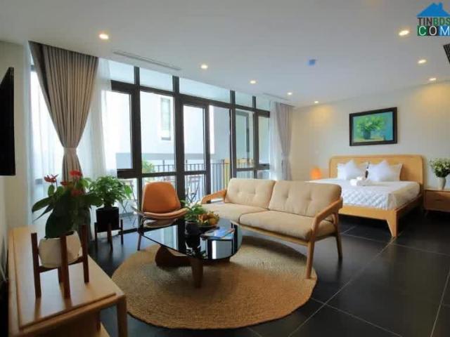 Phòng cho thuê tại Hoàn Kiếm, Hà Nội