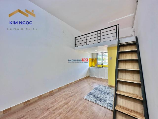 Bất động sản cho thuê tại Hồ Chí Minh