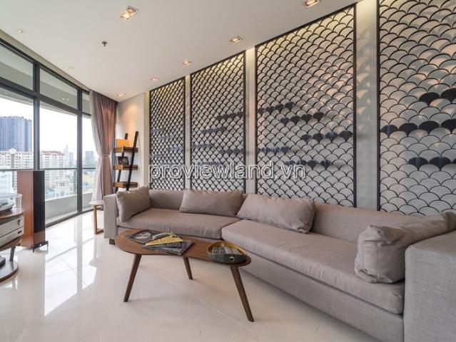 Bất động sản cho thuê tại Thủ Đức, Hồ Chí Minh