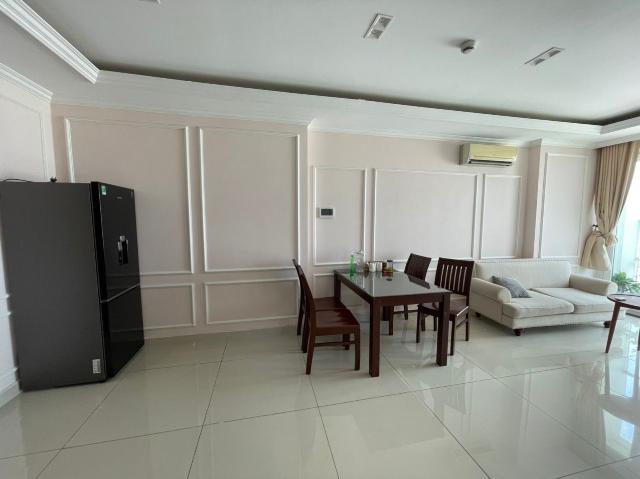 Căn hộ cho thuê tại Thủ Đức, Hồ Chí Minh