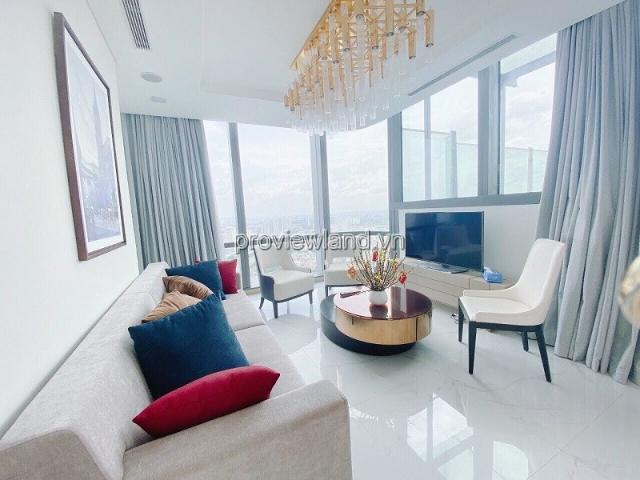 Bất động sản cho thuê
