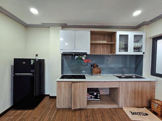 Bất động sản cho thuê tại Khánh Hòa
