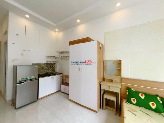Bất động sản cho thuê tại Hồ Chí Minh